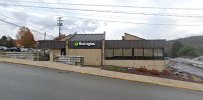 Huntington Bank 01