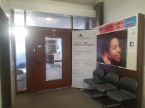 Crystal Rock Finance 03