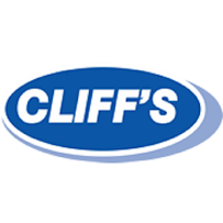 Cliff's Check Cashing #29 03
