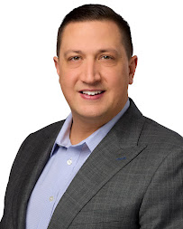 E. Dominick Marchese at Nation One Mortgage 02