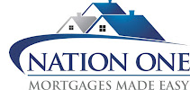 E. Dominick Marchese at Nation One Mortgage 03