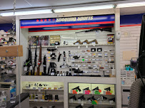 Cash America Pawn 02