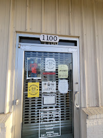 Cash America Pawn 03