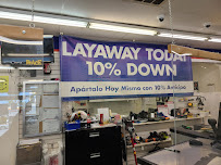 Cash America Pawn 04