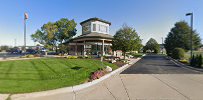 Alexander Crystal - Mortgage Advisor - United Federal Credit Union 04