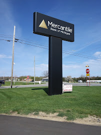 Mercantile Bank of Michigan 02