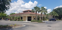 Hillsboro Bank 01