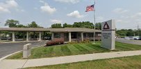 Landmark National Bank 01
