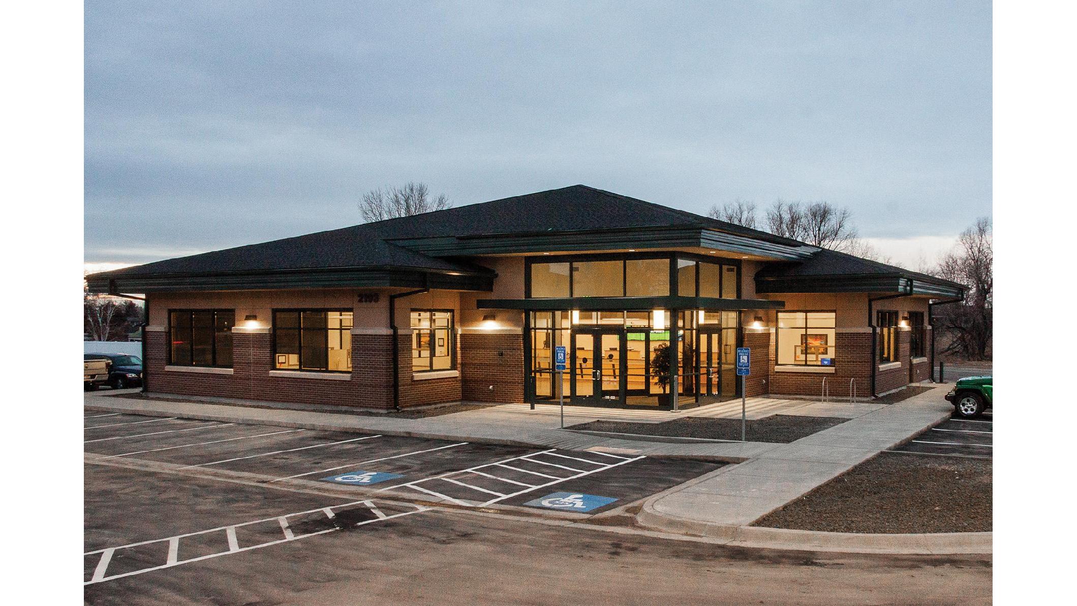 Idaho Central Credit Union 01