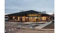 Idaho Central Credit Union 01