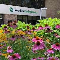 Greenfield Savings Bank 02
