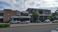 Greenfield Savings Bank 03