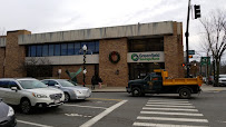 Greenfield Savings Bank 04