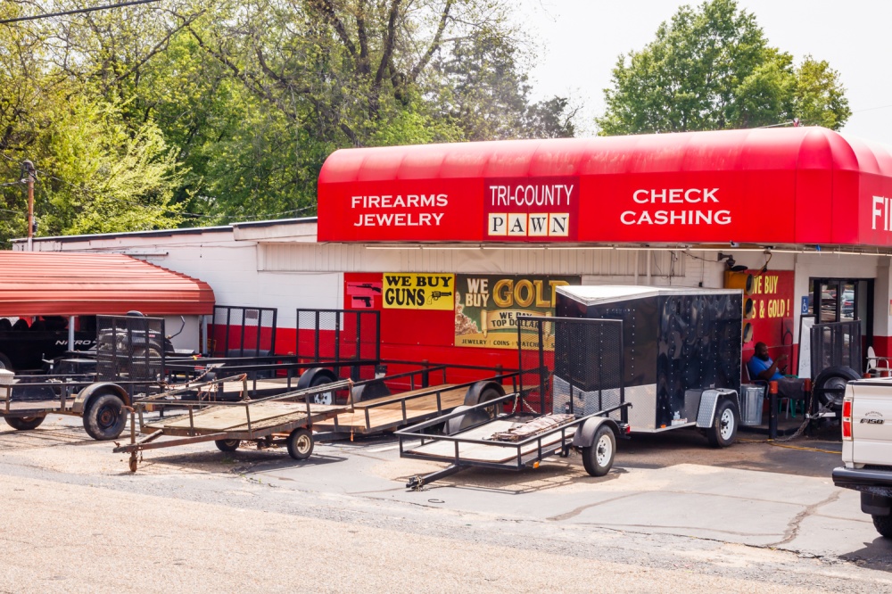 Tri-County Pawn 01