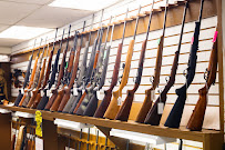 Tri-County Pawn 02
