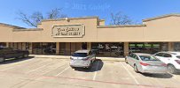 Covington Credit 01