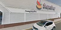 People's United Bank 01