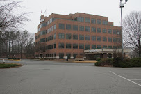 BancorpSouth Bank 02