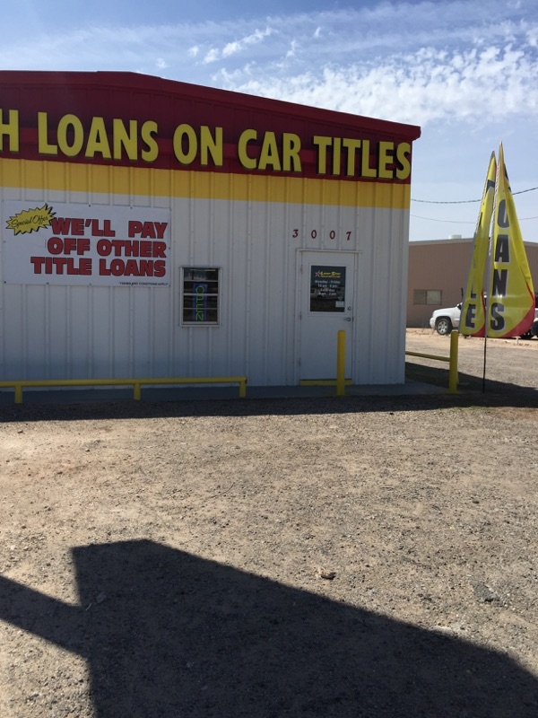 Loanstar Title Loans 01