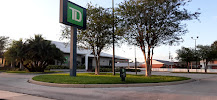 TD Bank 02