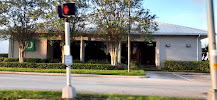 TD Bank 03