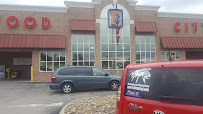 ORNL Federal Credit Union 02