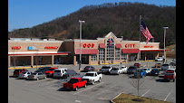 ORNL Federal Credit Union 03