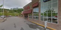 ORNL Federal Credit Union 04