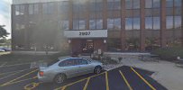 Joey Mathews / The Federal Savings Bank 02