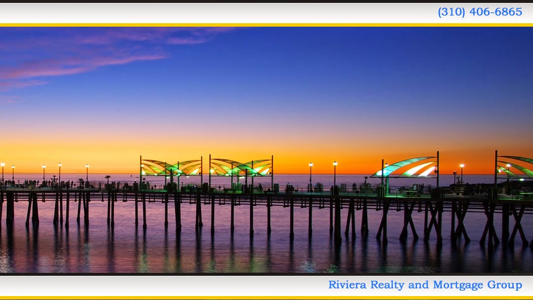 Riviera Mortgage Group 01
