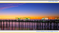 Riviera Mortgage Group 01