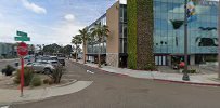 Riviera Mortgage Group 02