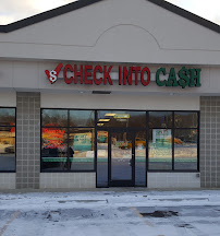 Check Into Cash 03
