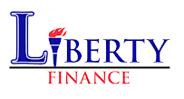 Liberty Finance 02