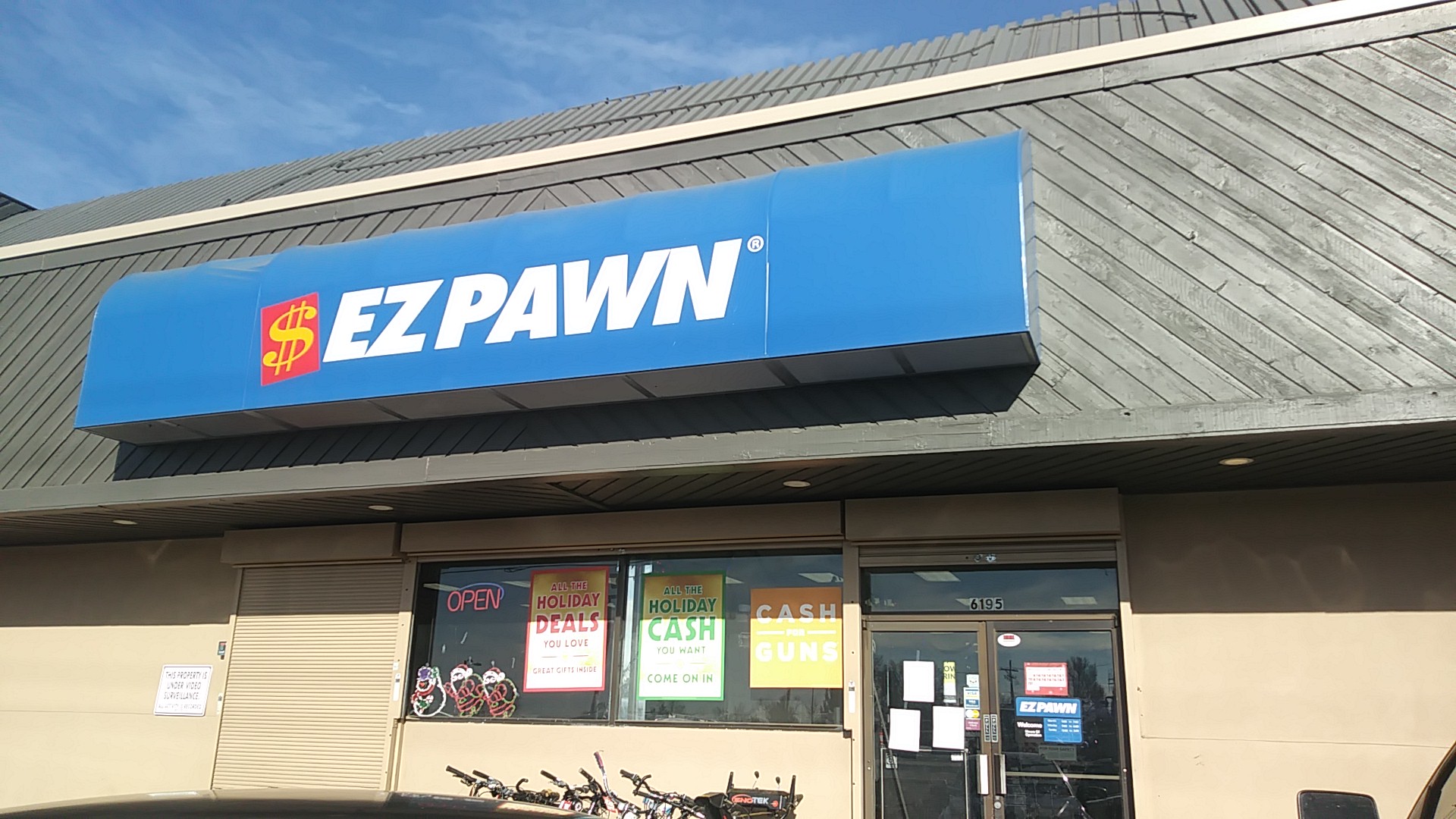 EZPAWN 01