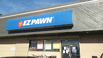 EZPAWN 01