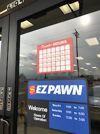 EZPAWN 02