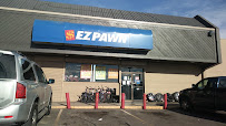 EZPAWN 04