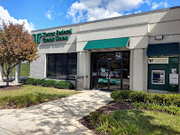 Tower Federal Credit Union 01