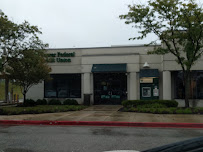 Tower Federal Credit Union 02