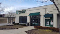 Tower Federal Credit Union 03