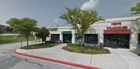 Tower Federal Credit Union 04