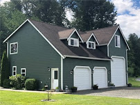 Christie Wampler - Your Local Real Estate Agent 02