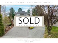 Christie Wampler - Your Local Real Estate Agent 03