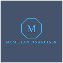McMillan Financials 02