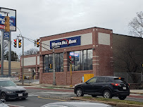 Winter Hill Bank - Loan Center 01