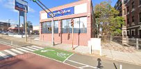 Winter Hill Bank - Loan Center 02