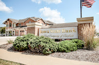 Iowa State Bank & Trust Co 01