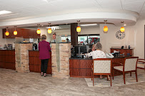 Iowa State Bank & Trust Co 03