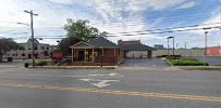 Wells Fargo Bank 01